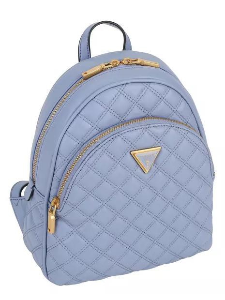 Guess backpack sale 2025 uk