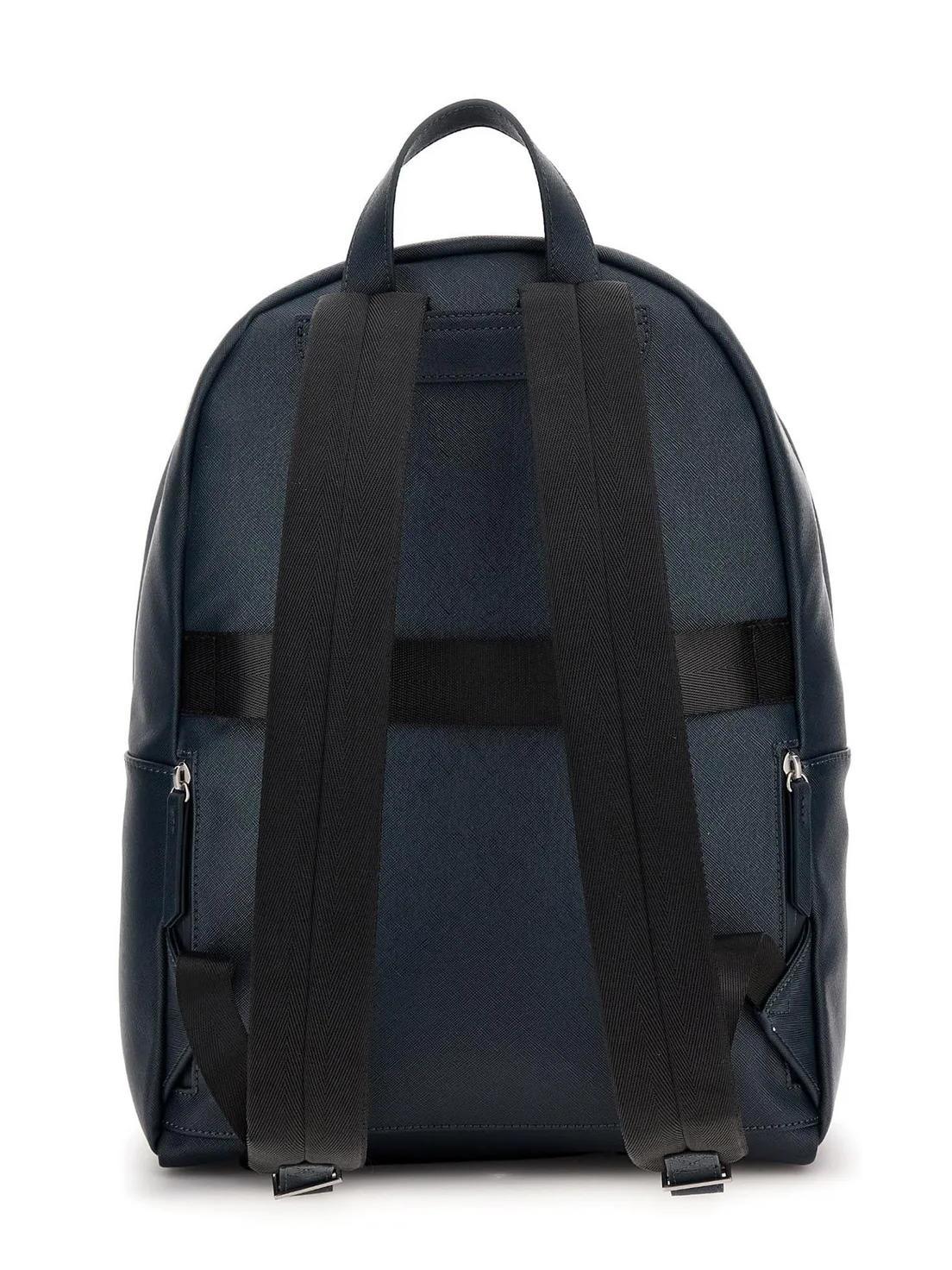 Guess new milano backpack cheap