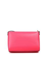 ARMANI EXCHANGE A|X BUCKLE Over the shoulder curtain - Women’s Bags - 4