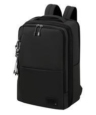 SAMSONITE WANDER LAST Laptop backpack 15.6" exp - Laptop backpacks