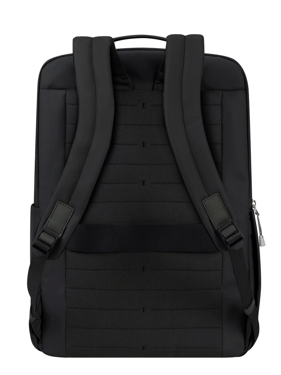 Samsonite Wander Last Laptop Backpack 15.6