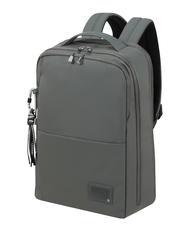 SAMSONITE WANDER LAST 14.1" laptop backpack - Women’s Bags