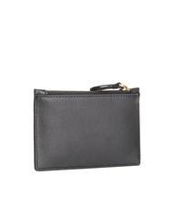 PINKO AIRONE Card holder / Coin purse - Women&rsquo;s Wallets