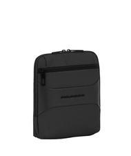 PIQUADRO GIO iPad carrying bag - Over-the-shoulder Bags for Men