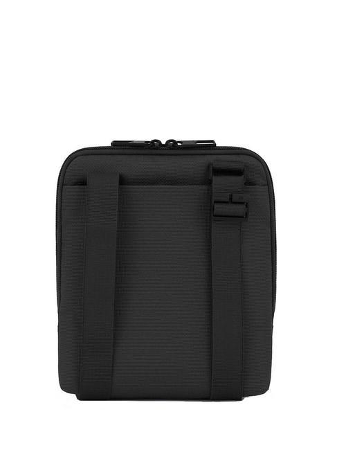 GIO iPad carrying bag Black - Over-the-shoulder Bags for Men