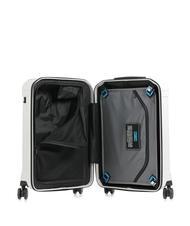 PIQUADRO PQ-LIGHT Hand luggage trolley - Hand luggage