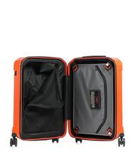 PIQUADRO PQ-LIGHT Hand luggage trolley - Hand luggage