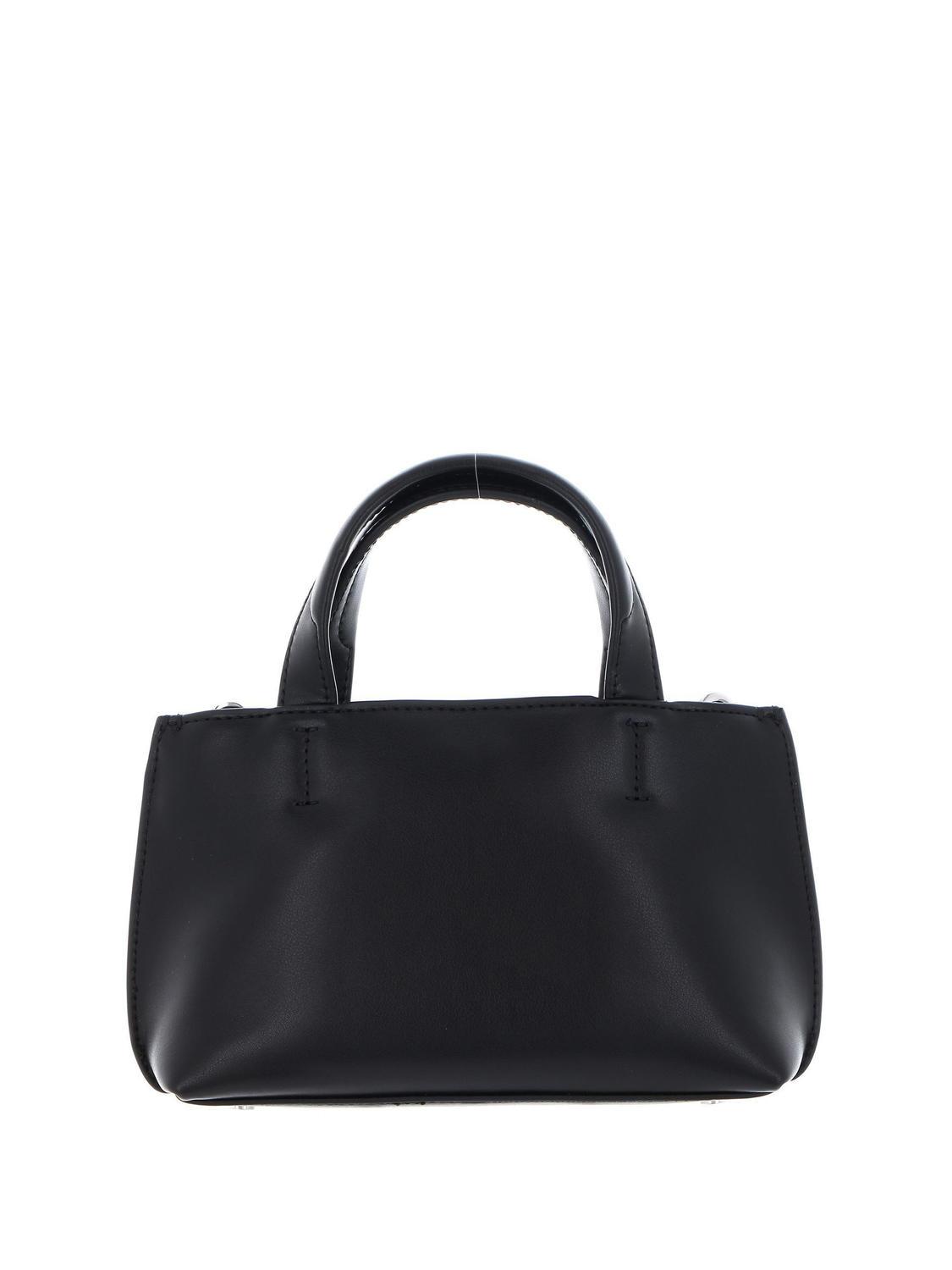 Calvin klein outlet clearance prices