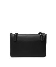 CALVIN KLEIN CK MUST EW DOUBLE Shoulder mini bag ckblack - Women&rsquo;s Bags - 3