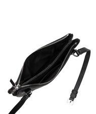 CALVIN KLEIN CK MUST EW DOUBLE Shoulder mini bag ckblack - Women&rsquo;s Bags - 5