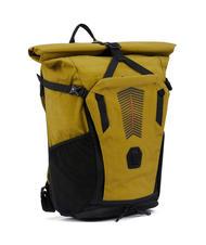 PIQUADRO INIA RollTop backpack for 15.6" PC - Laptop backpacks