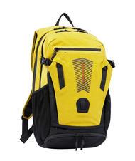 PIQUADRO INIA 15.6" PC backpack with integrated LED - Laptop backpacks