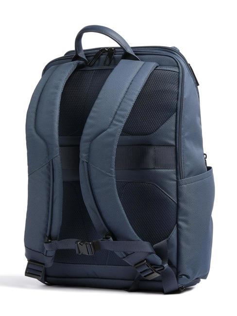 GIO 15.6" PC backpack blue - Laptop backpacks