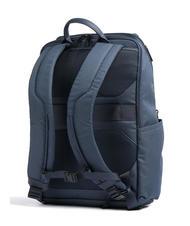 PIQUADRO GIO 15.6" PC backpack - Laptop backpacks