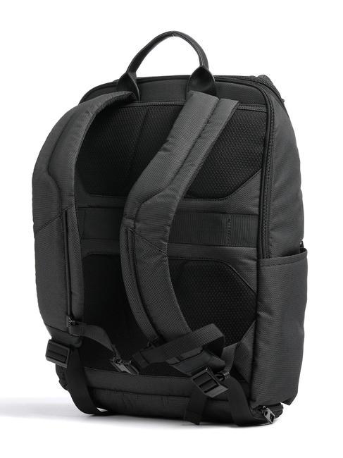 GIO 15.6" PC backpack Black - Laptop backpacks