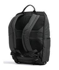 PIQUADRO GIO 15.6" PC backpack - Laptop backpacks