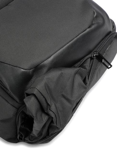 GIO 15.6" PC backpack Black - Laptop backpacks