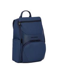 PIQUADRO GIO  14" PC backpack - Laptop backpacks