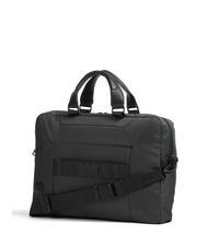 PIQUADRO GIO 14" PC briefcase - Work Briefcases