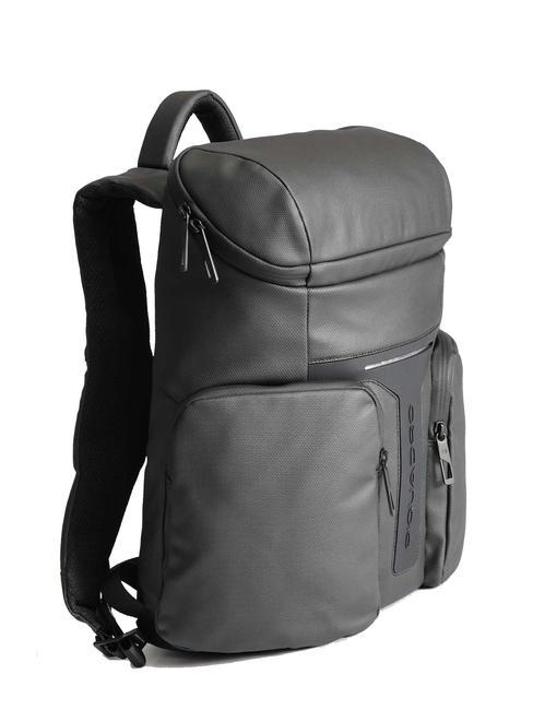 HIDOR  14" PC backpack Black - Laptop backpacks