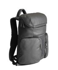 PIQUADRO HIDOR  14" PC backpack - Laptop backpacks