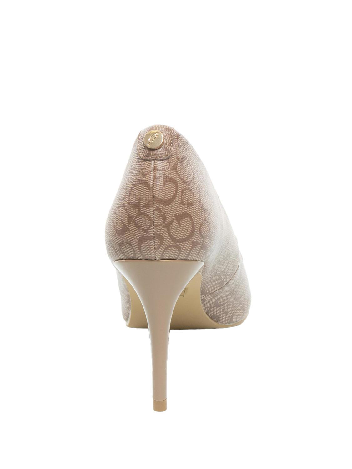 G by guess pumps 2025