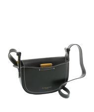 GIANNI CHIARINI SANDY Leather shoulder bag - Women&rsquo;s Bags