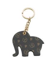 POLLINI HERITAGE Elephant key ring - Key holders