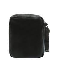 SPALDING YALE Bag with pocket black - Over-the-shoulder Bags for Men - 4