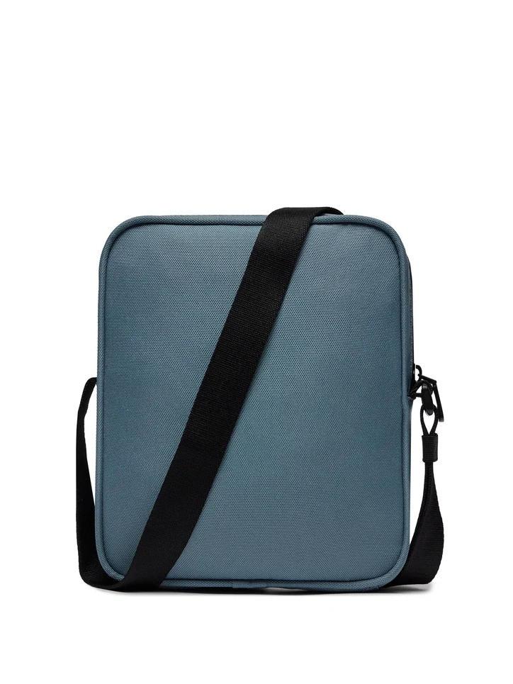 Calvin Klein Ck Jeans Sport Essentials Purse Goblin Blue - Buy At 