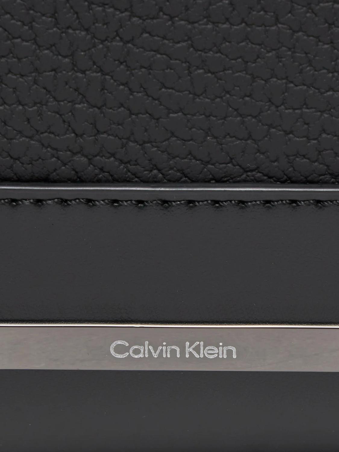 Men's Laptop Bags & Backpacks | Calvin Klein®