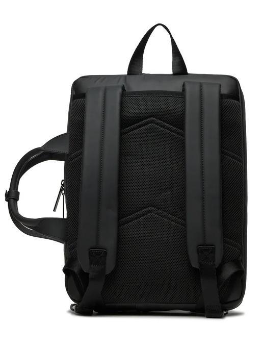 Mens backpack briefcase outlet