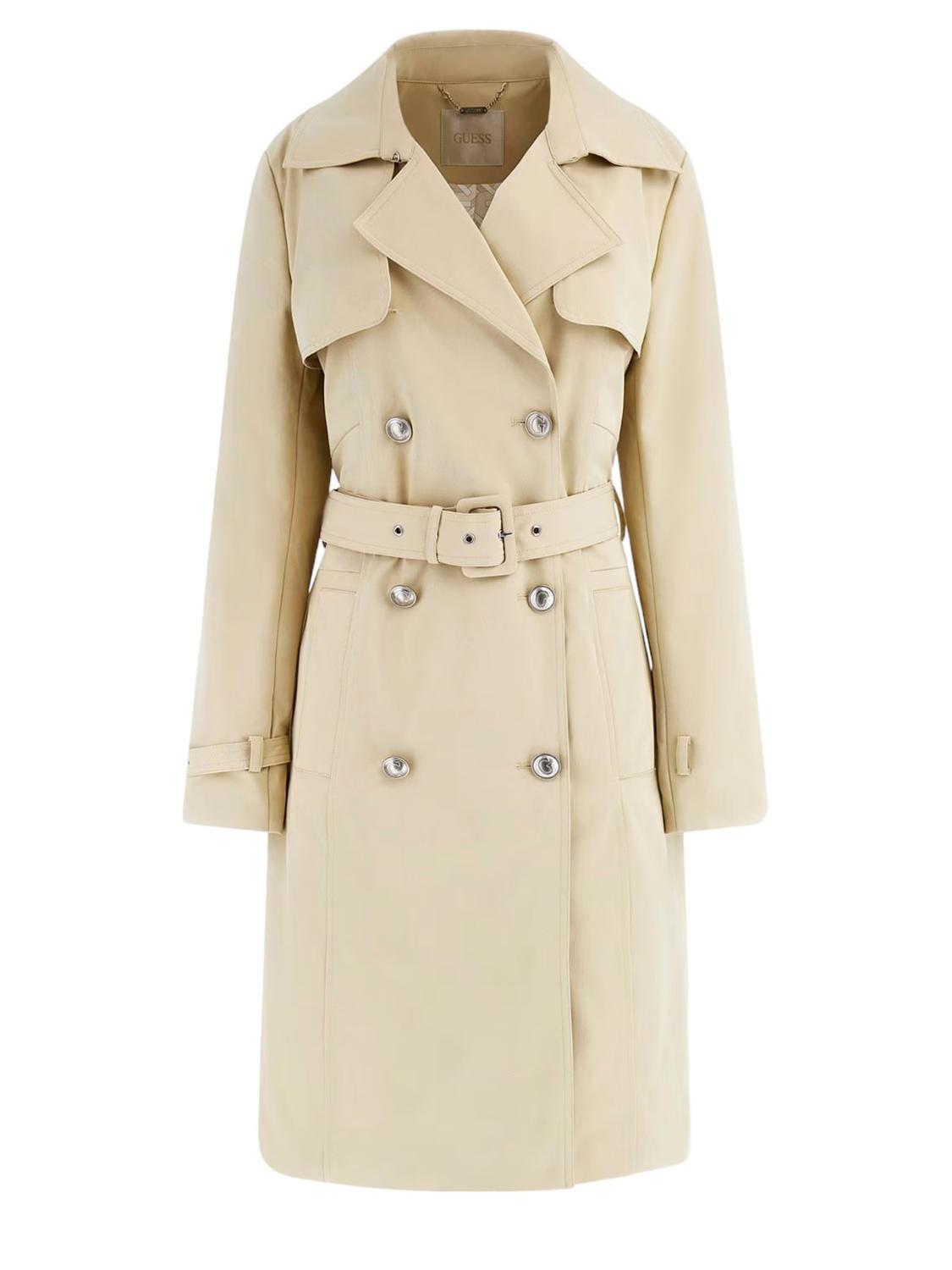 向井ゆきさんお金のエネルギー講座 全6巻セットバーバリーロンドン