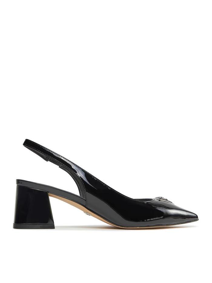 Guess slingback pumps 2025