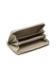 CALVIN KLEIN CK MUST Zip Around Wallet stoney beige - Women&rsquo;s Wallets - 2