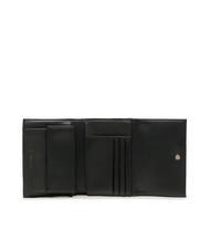 CALVIN KLEIN RE-LOCK Medium trifold wallet ckblack - Women&rsquo;s Wallets - 2