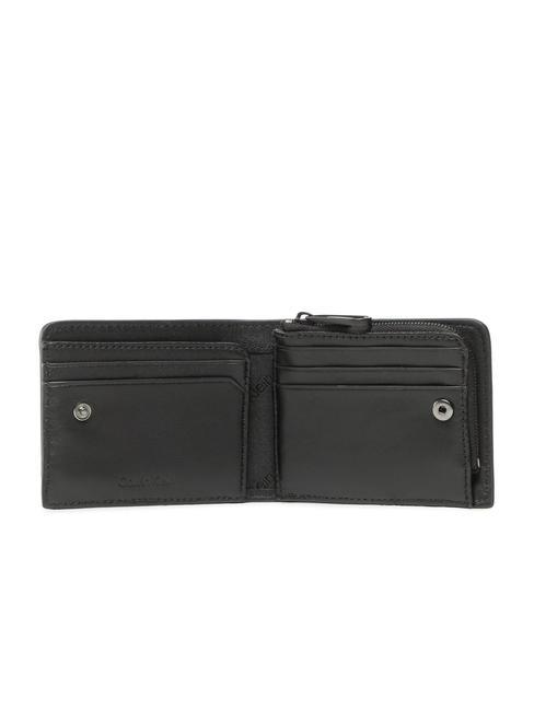 RUBBERIZED Wallet ckblack - Men’s Wallets