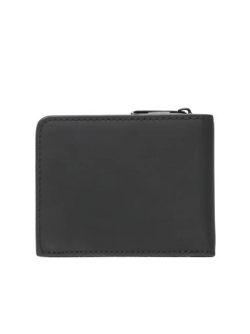 RUBBERIZED Wallet ckblack - Men’s Wallets
