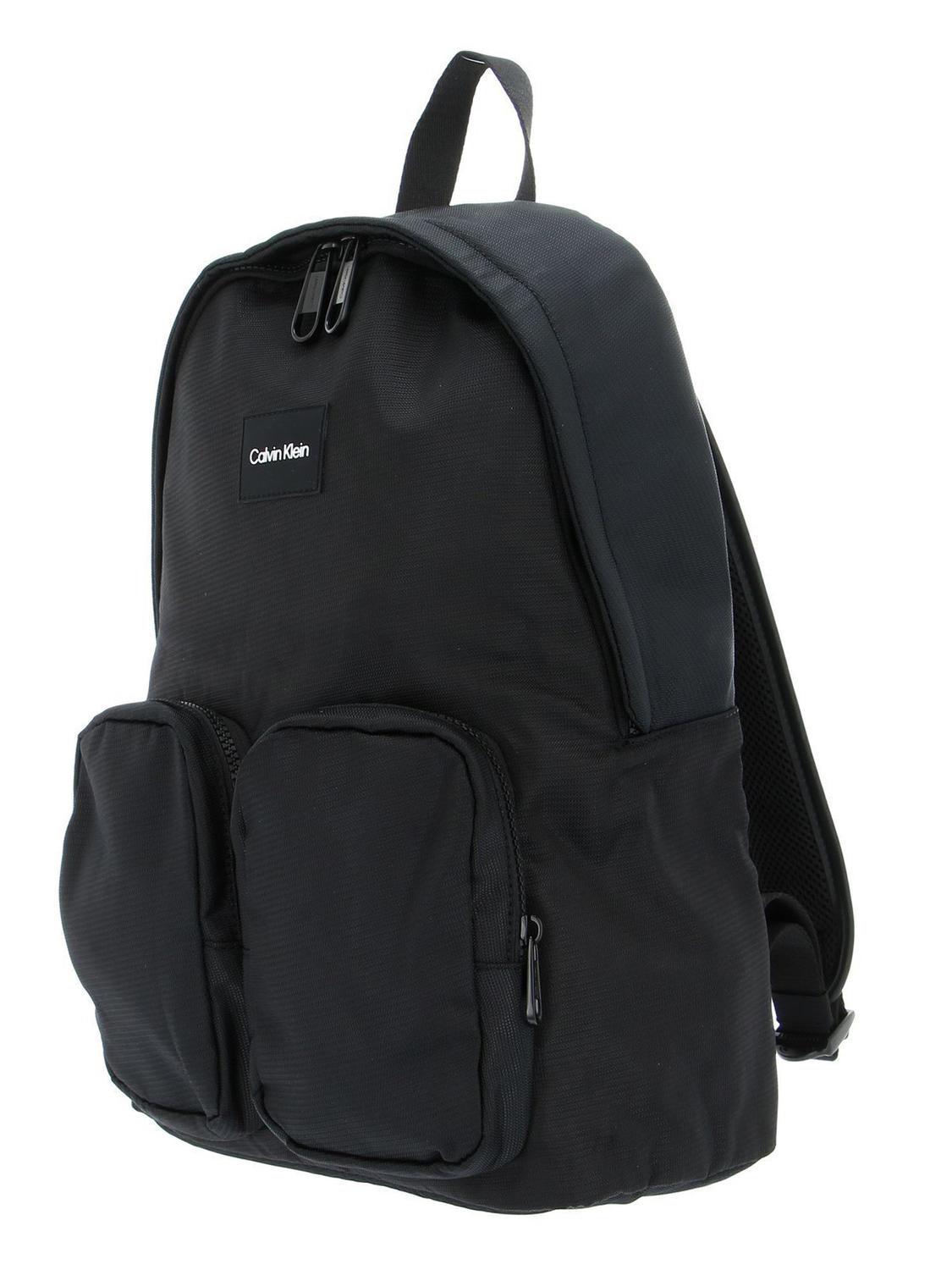Calvin Klein Ck Must T 2 Pocket 15.6
