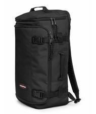 EASTPAK CARRY PACK 17" laptop backpack - Backpacks & School and Leisure