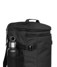 EASTPAK CARRY PACK 17" laptop backpack BLACK - Backpacks & School and Leisure - 3
