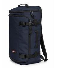 EASTPAK CARRY PACK 17" laptop backpack ultramari - Backpacks & School and Leisure - 2