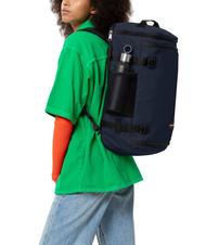 EASTPAK CARRY PACK 17" laptop backpack ultramari - Backpacks & School and Leisure - 5