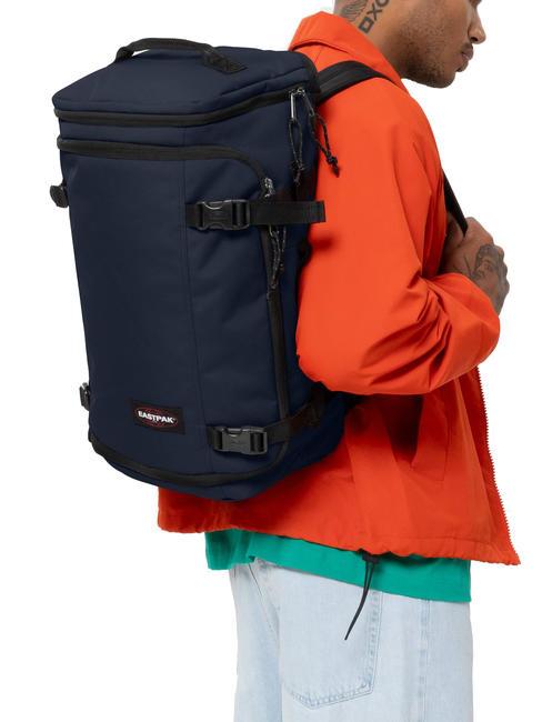 CARRY PACK 17" laptop backpack ultramari - Backpacks & School and Leisure