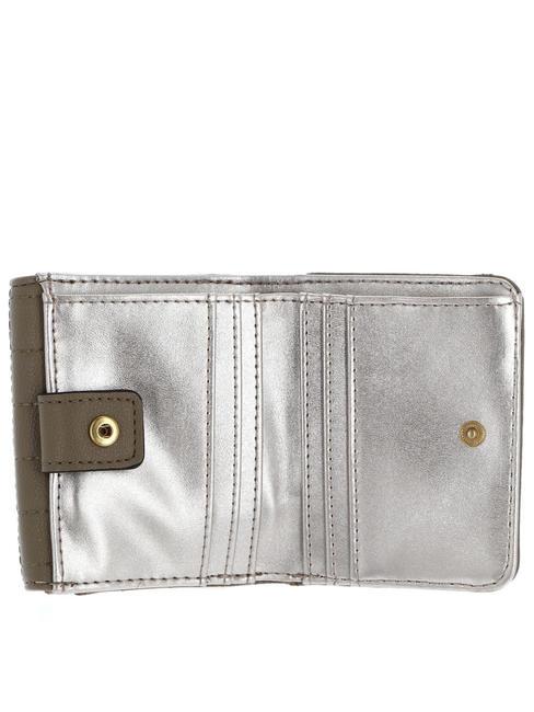 TIA  Mini wallet sage - Women&rsquo;s Wallets