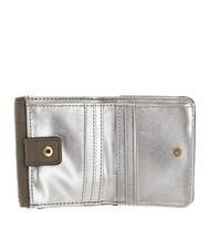 GUESS TIA  Mini wallet - Women&rsquo;s Wallets