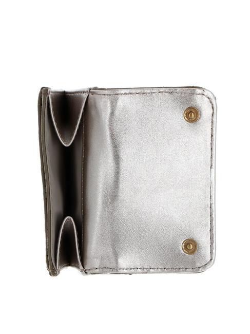 TIA  Mini wallet sage - Women&rsquo;s Wallets