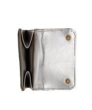 GUESS TIA  Mini wallet sage - Women&rsquo;s Wallets - 3