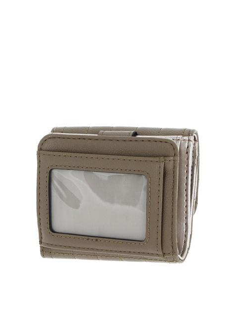TIA  Mini wallet sage - Women&rsquo;s Wallets