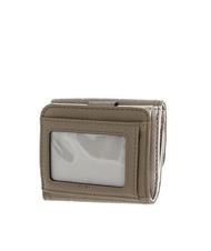 GUESS TIA  Mini wallet sage - Women&rsquo;s Wallets - 4